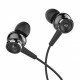 UiiSii GT550 Loudspeaker Earphones In-ear Earbuds Headphones